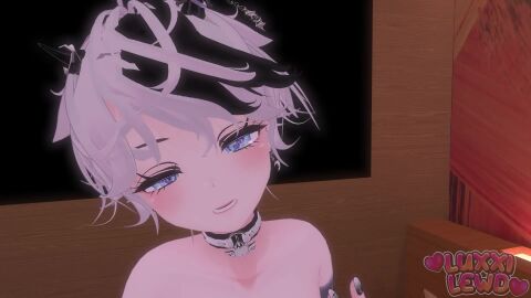 Image: 13057917