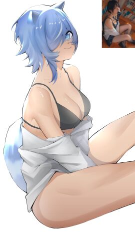 Image: 13144204
