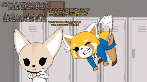 Image: 9952579