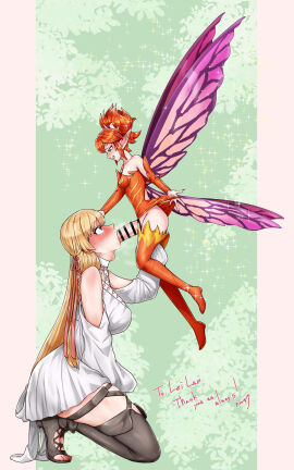 Image: 10307189
