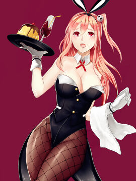 Image: 8911768