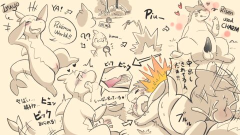 Image: 3478087