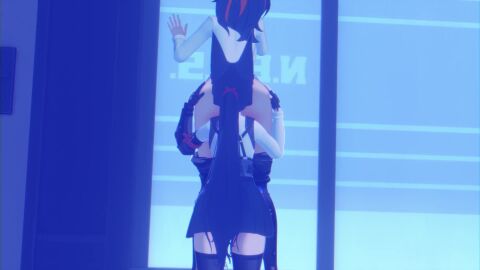 Image: 13111508