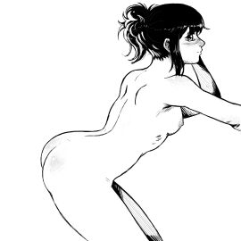 Image: 11540952