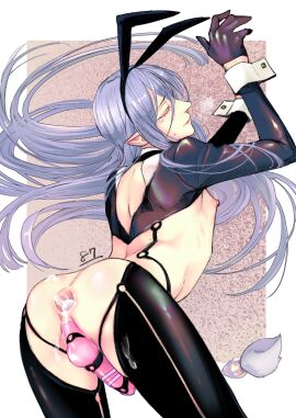 Image: 6221605