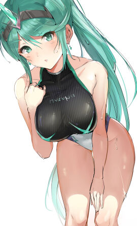 Image: 906163