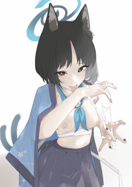 Image: 8030345