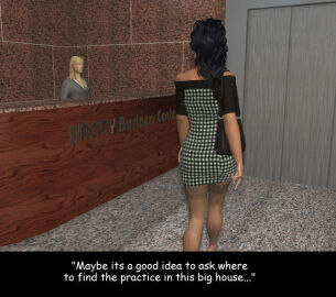 Image: 12120656