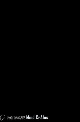 Image: 13090460