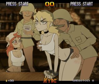 Image: 5198789