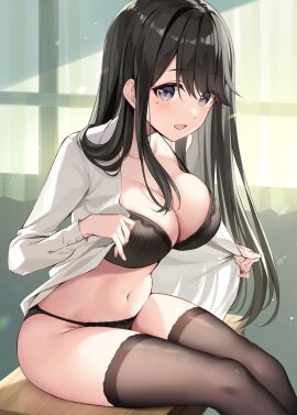 Image: 7240357