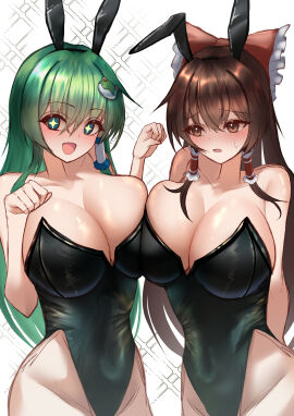 Image: 9113913