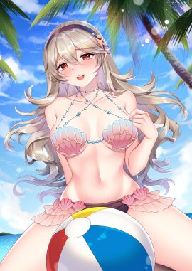 Image: 3974220