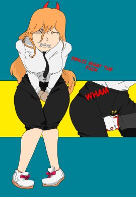 Image: 8890381