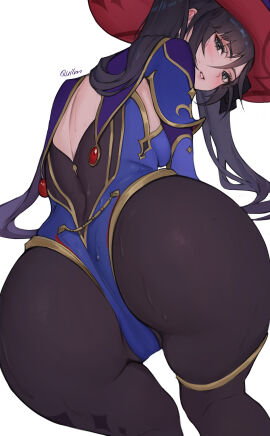 Image: 13013331