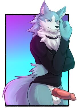 Image: 3241982
