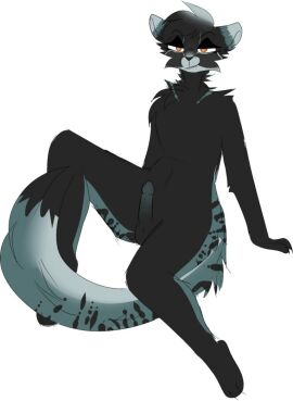 Image: 1887194