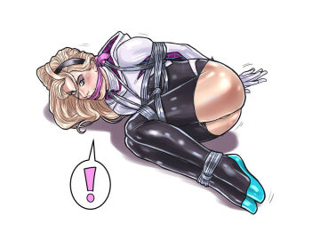 Image: 11133773