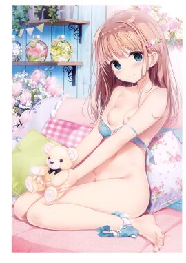 Image: 13050109