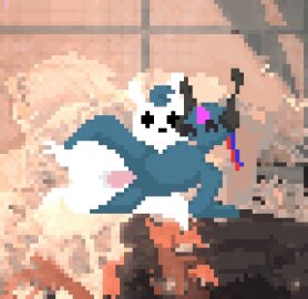 Image: 9589629