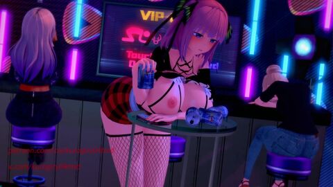Image: 13101003