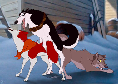 Image: 1106270