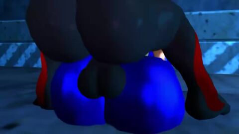 Image: 13213075