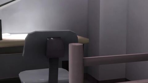 Image: 13108158