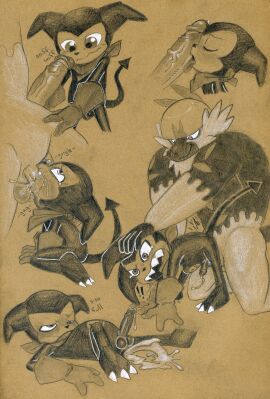 Image: 5955920