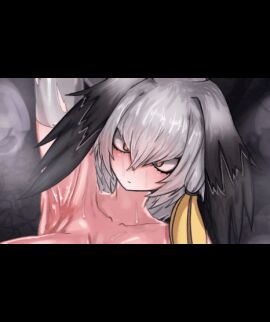 Image: 4163635