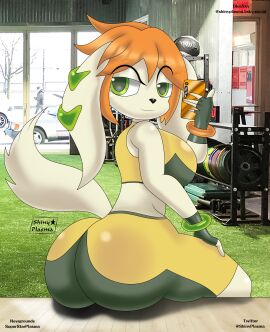 Image: 9760282