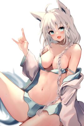 Image: 5530526