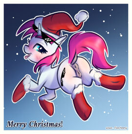 Image: 12426955