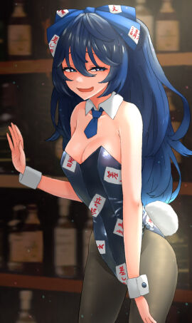 Image: 6351841