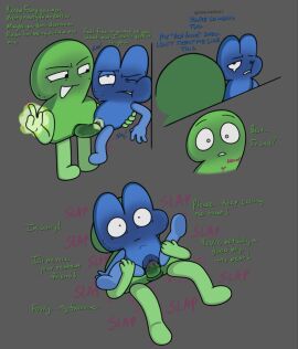 Image: 12903128