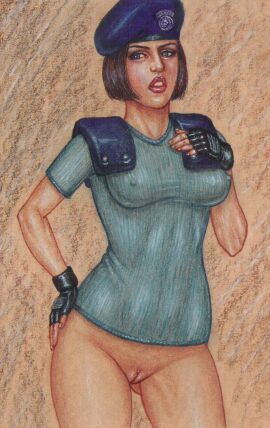 Image: 12742602