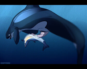 Image: 4169281