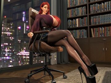 Image: 13017244