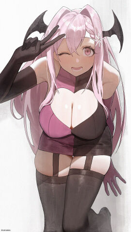 Image: 10676645
