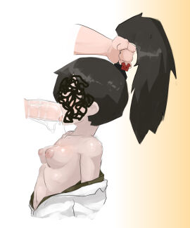 Image: 5624319