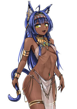 Image: 9168791