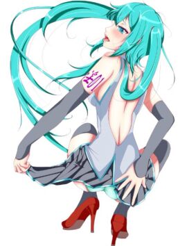 Image: 9792329