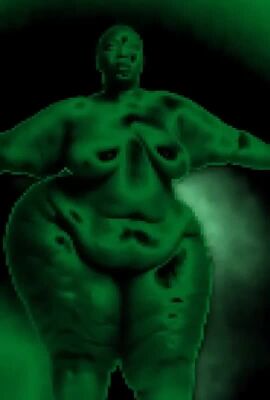 Image: 13104131