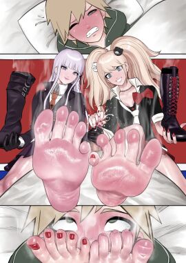 Image: 12286273