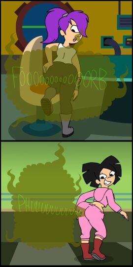 Image: 9114060