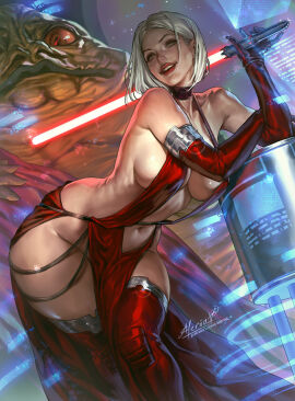 Image: 9990449