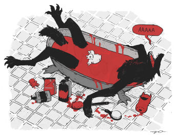Image: 5257683