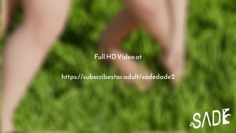 Image: 13113138