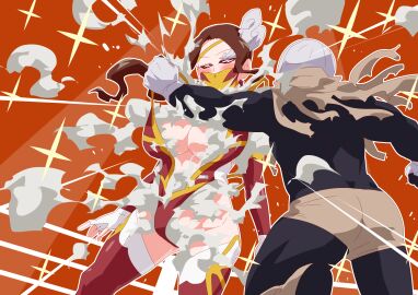 Image: 4186094
