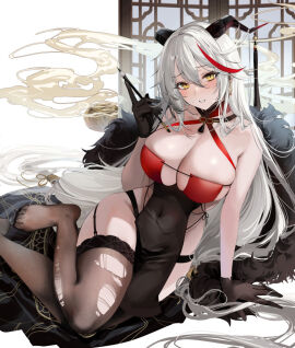 Image: 11817580